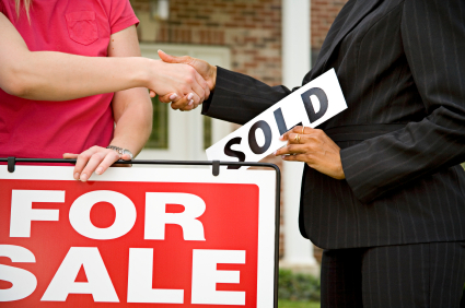 Search All Brampton, Caledon & Mississauga MLS® Homes & Condos For Sale