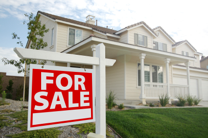 INSTANT ACCESS | Search All Brampton, Caledon & Mississauga MLS® Homes & Condos For Sale